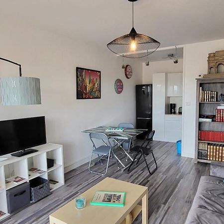 Appartement Casa Avignonnaise Extérieur photo