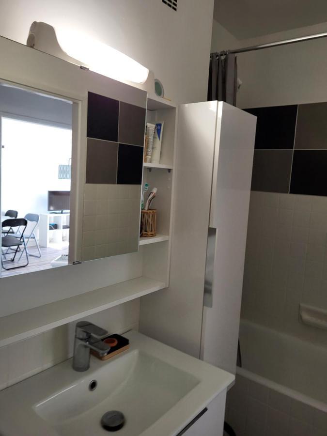 Appartement Casa Avignonnaise Extérieur photo