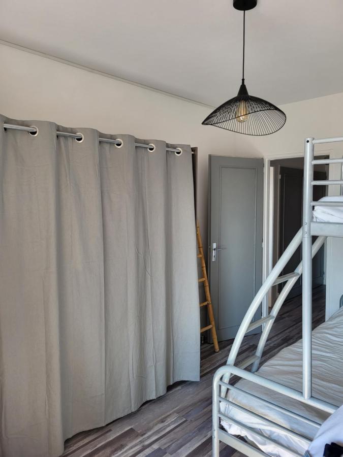 Appartement Casa Avignonnaise Extérieur photo