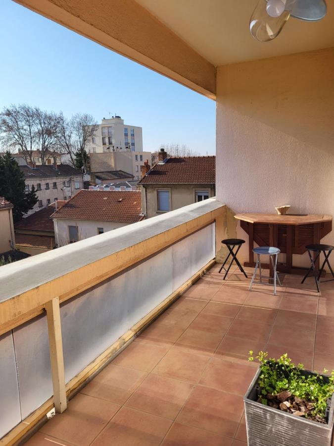 Appartement Casa Avignonnaise Extérieur photo