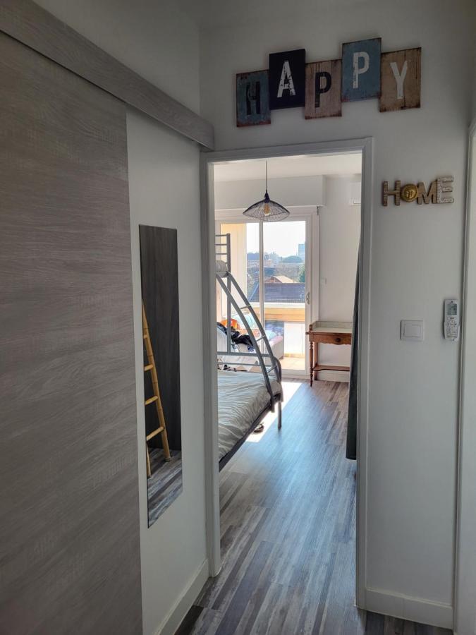Appartement Casa Avignonnaise Extérieur photo