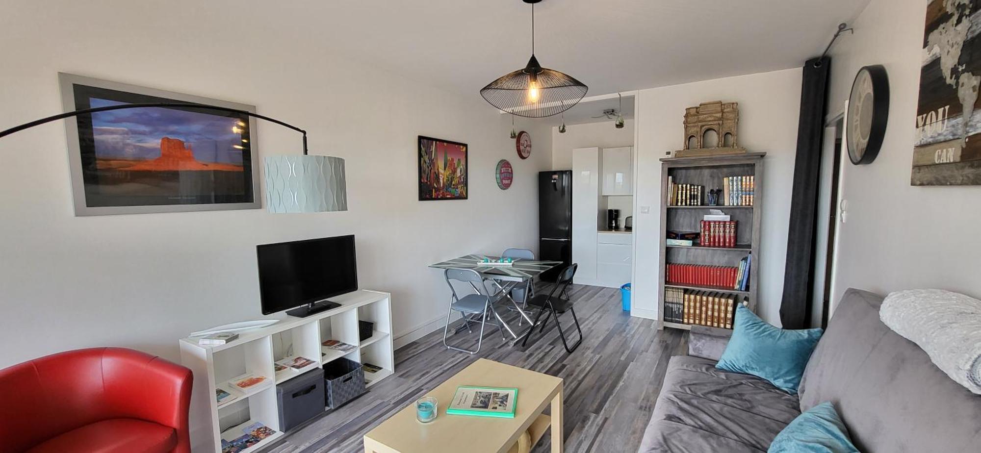 Appartement Casa Avignonnaise Extérieur photo